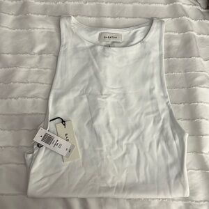 Aritzia Babaton Bodysuit